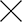 j9九游会