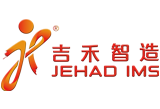 j9九游会